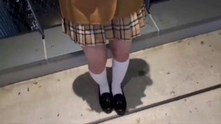 青青青青色想看的影视 - 豆瓣