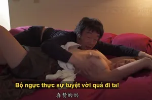 富婆吸毒后變高級應召女郎